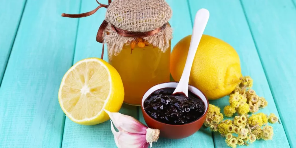 Natural Remedies for Common Pet Health Problems