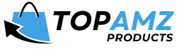 Topamzproducts.com